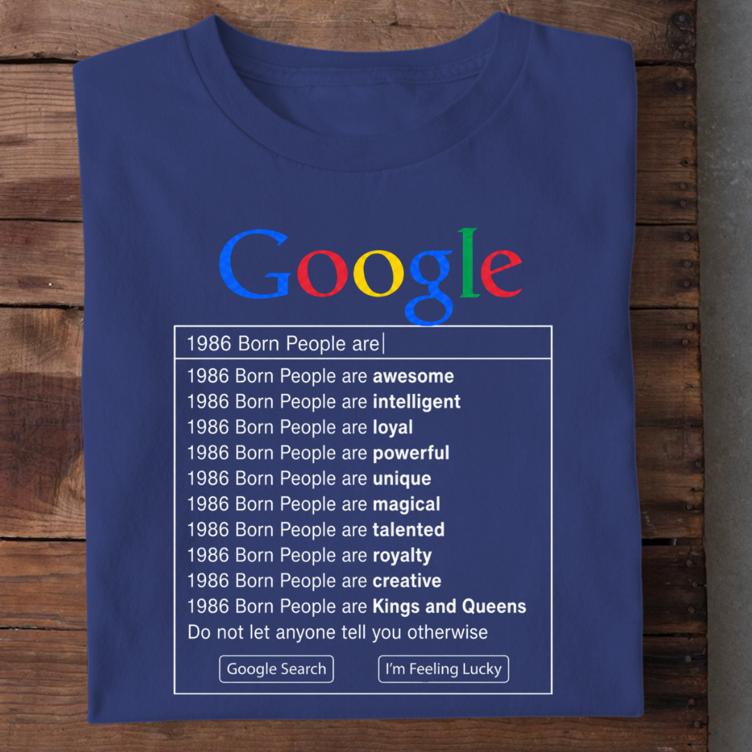 AUGUST BORN PEOPLE ARE