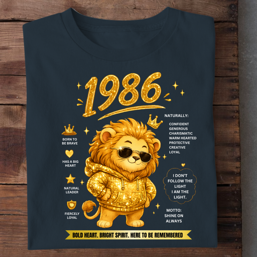 1986 QI