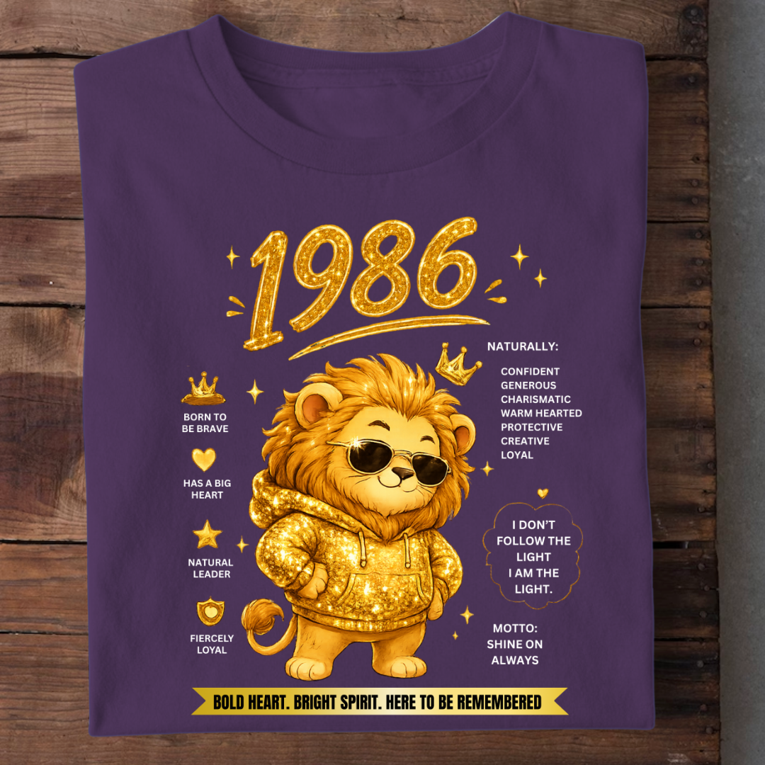 1986 QI