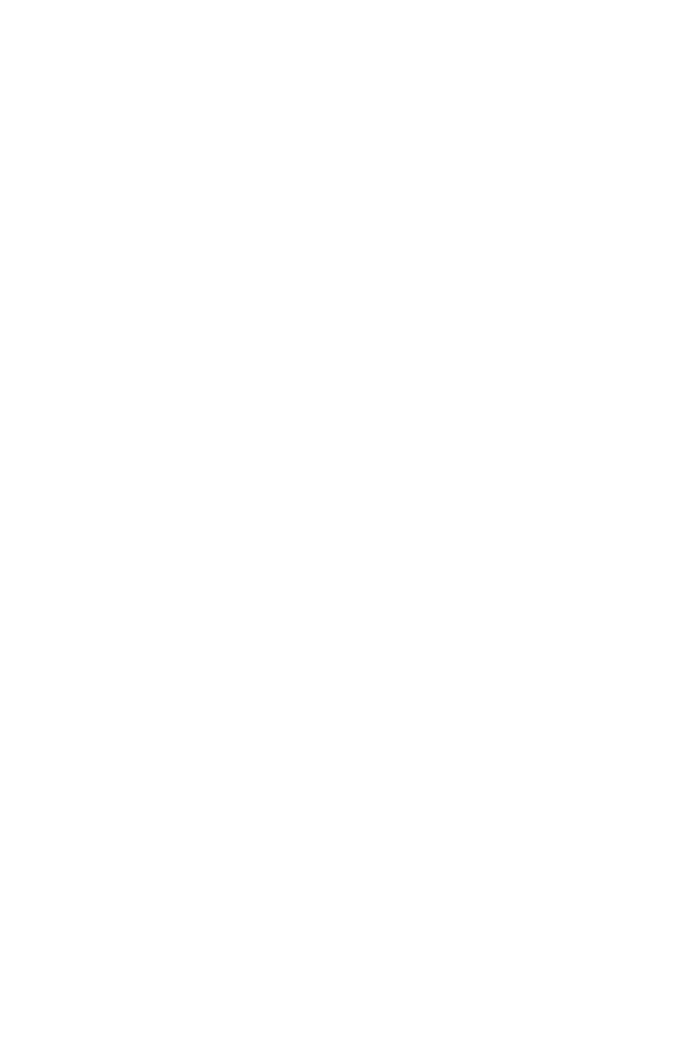 VINTAGE 1986 PUFF PRINT