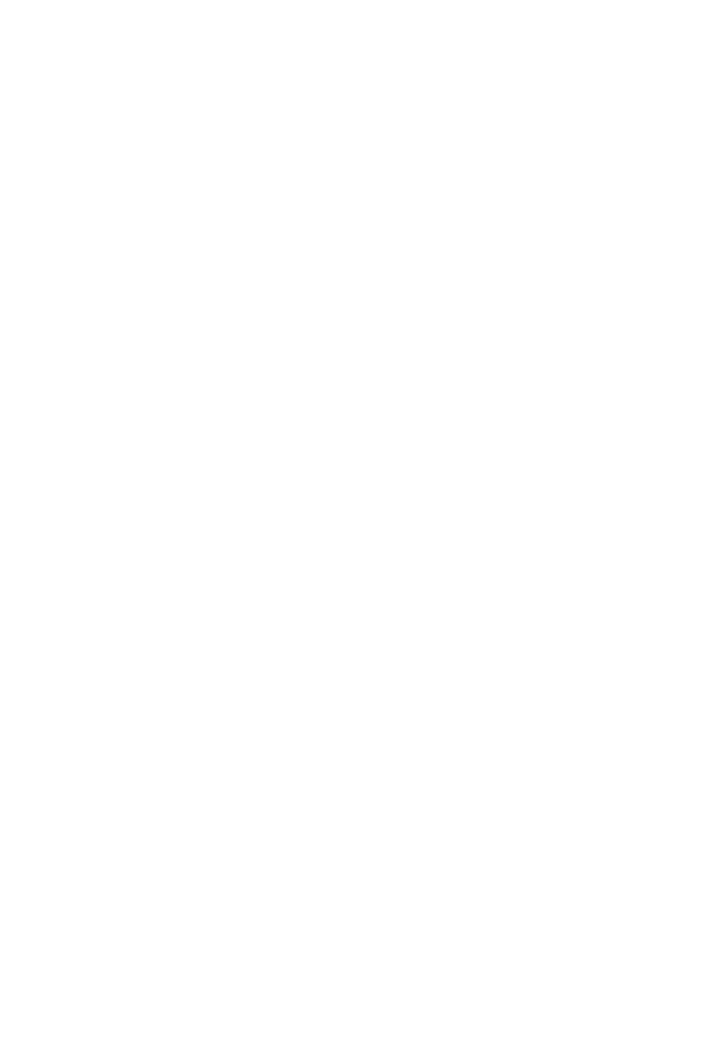 LIFT LIKE A BEAST - OVERSIZE SHIRT