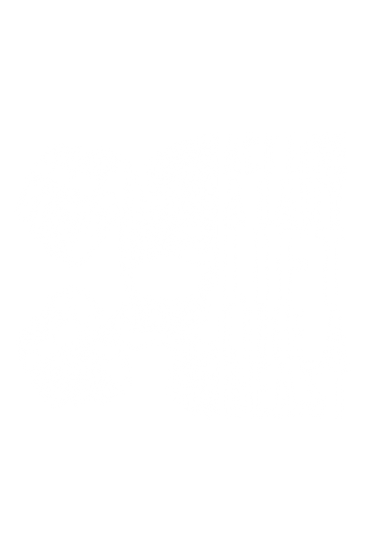 LIFT LIKE A BEAST - OVERSIZE SHIRT