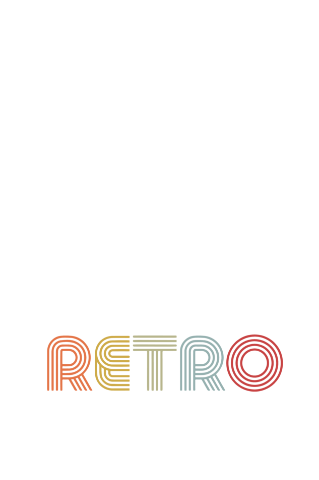 TURNING RETRO QI