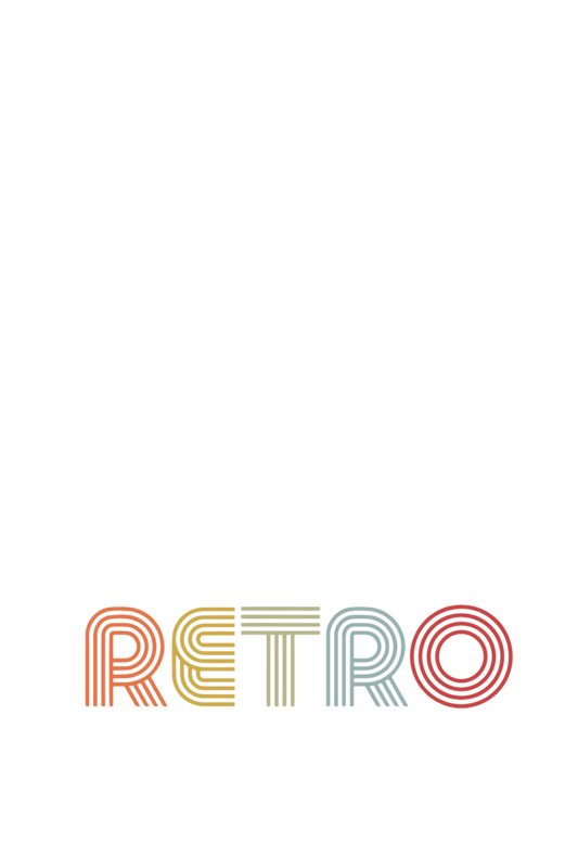 TURNING RETRO QI