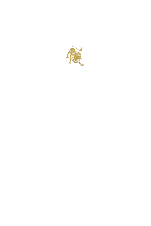 LEO BORN FACTS QI