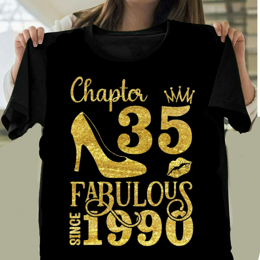 CHAPTER 35 FAB 1990 QI