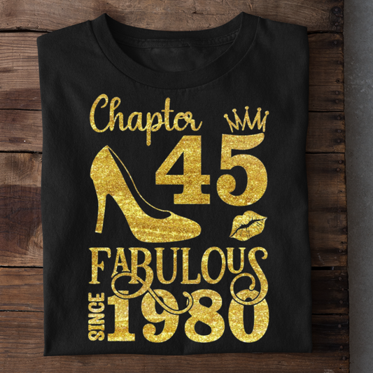 CHAPTER 45 FAB 1980 QI