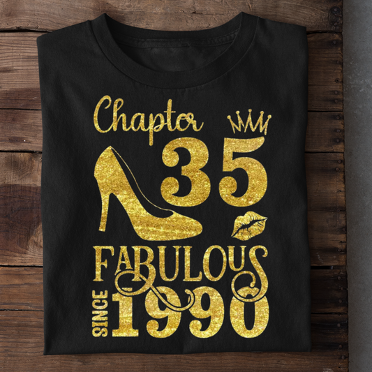 CHAPTER 35 FAB 1990 QI