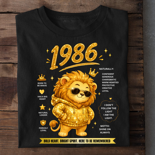 1986 QI