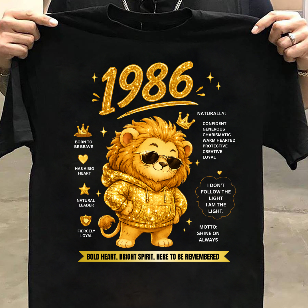 1986 QI