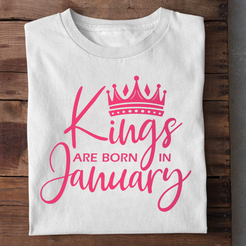 Kings Are Born In November Images Kings Are Born In November Images