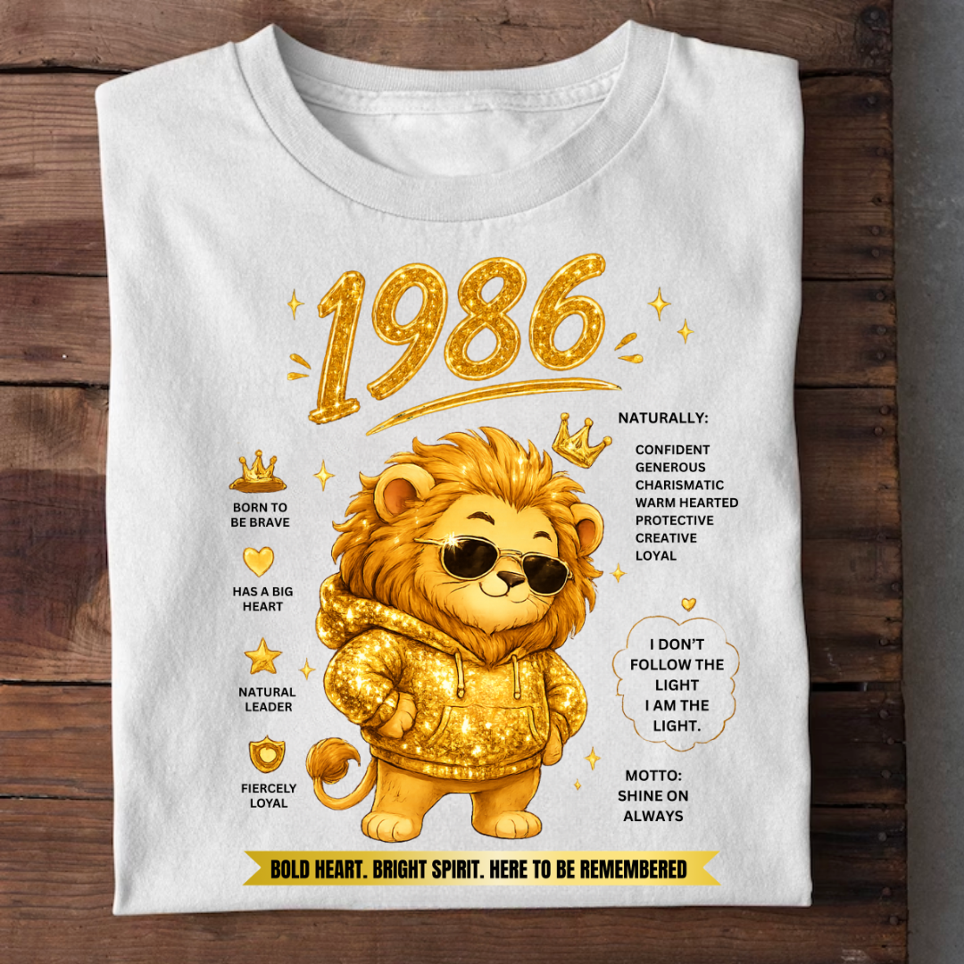 1986 QI