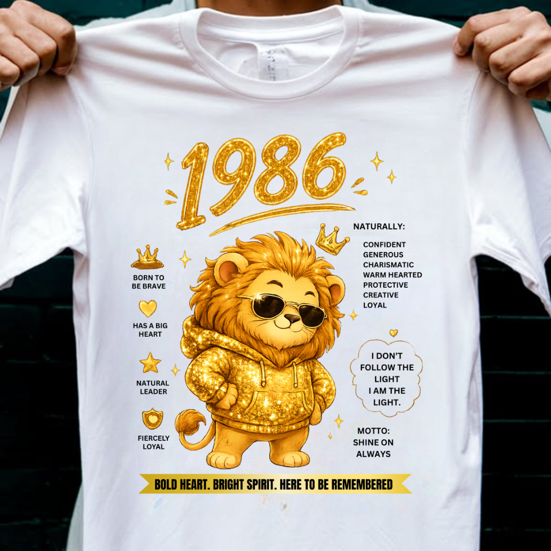 1986 QI