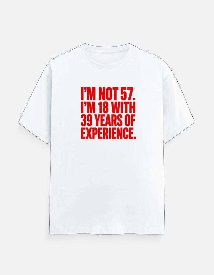 Front_1_c_1.jpg
