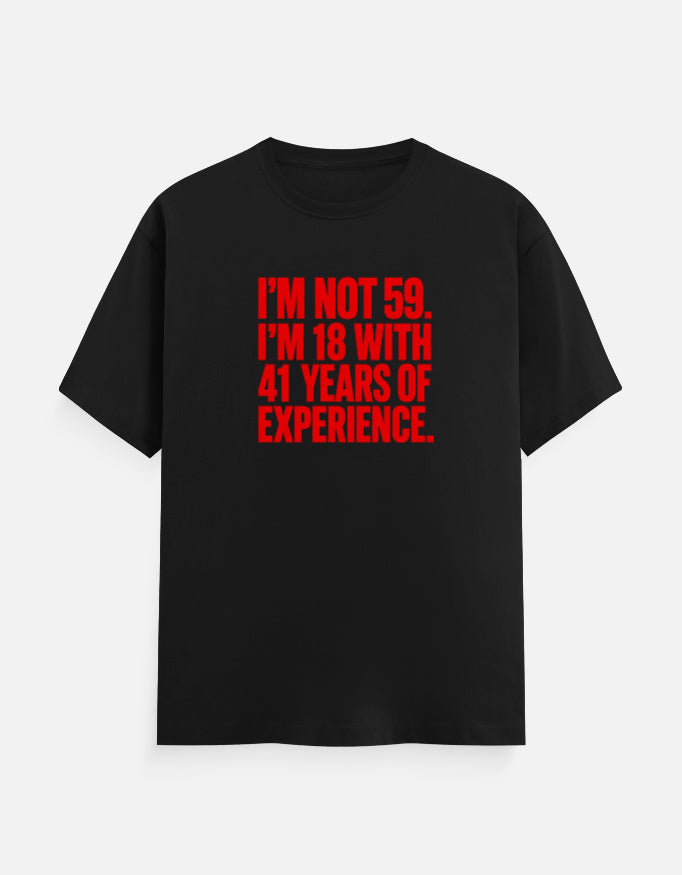 Front_1_c_2.jpg