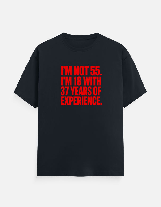 Front_1_c_3.jpg