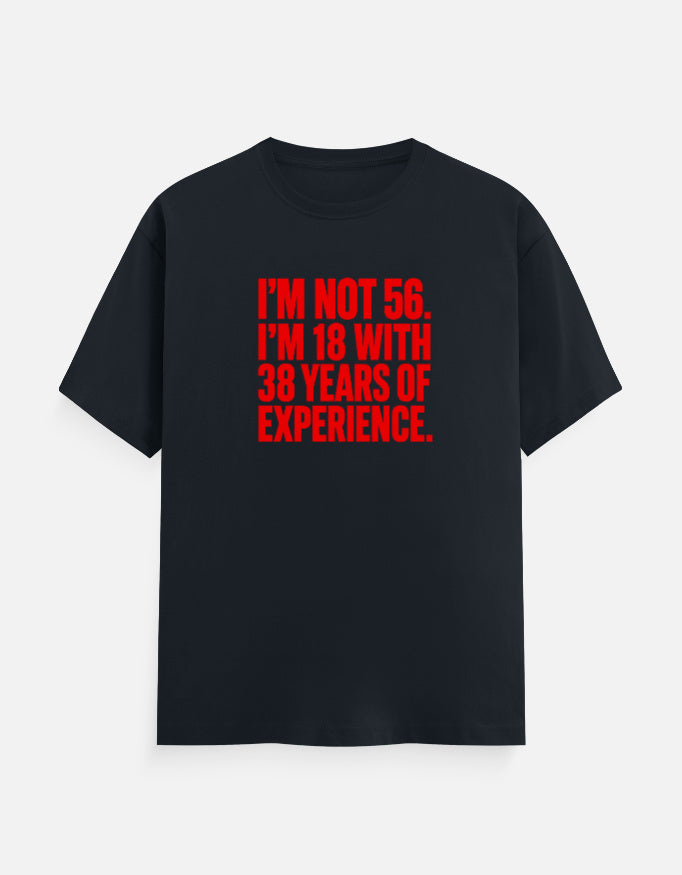 Front_1_c_3.jpg