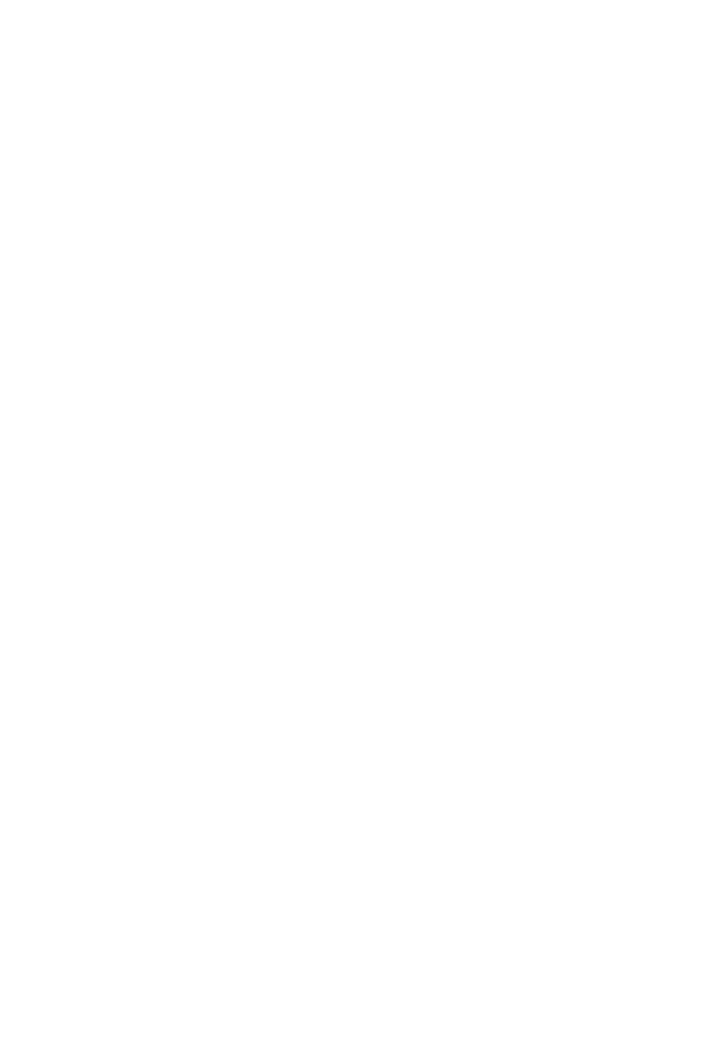 DAD AND DAUGHTER BOND