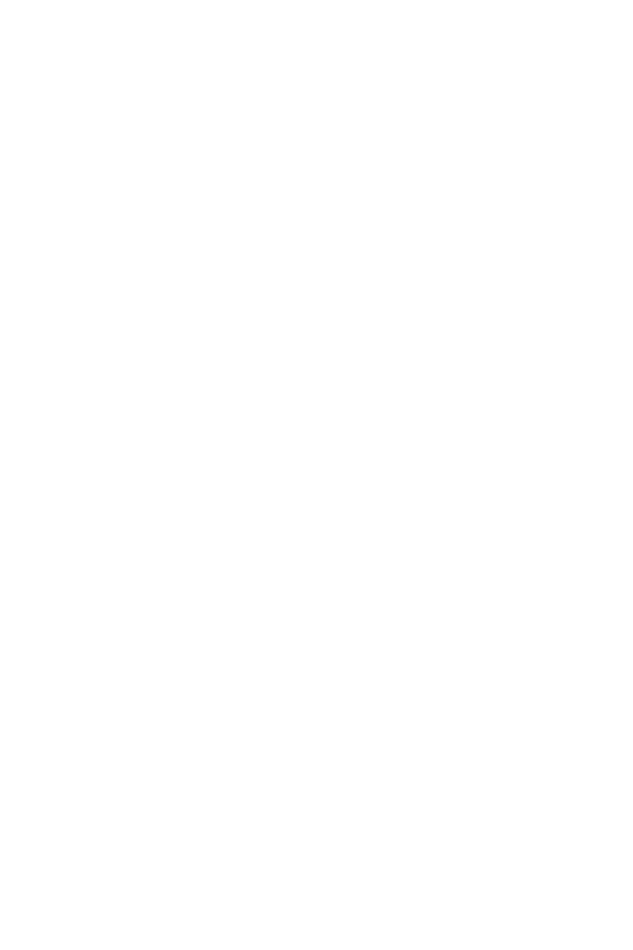 LIFT LIKE A BEAST SHIRT