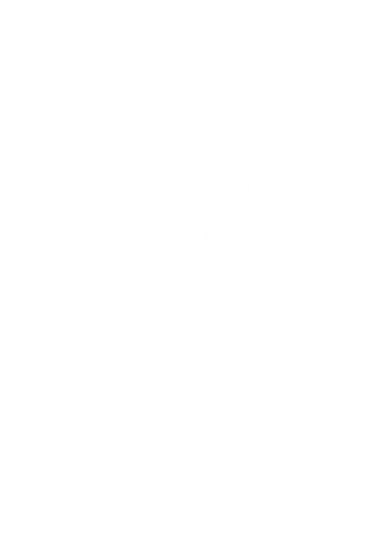 LIFT LIKE A BEAST SHIRT